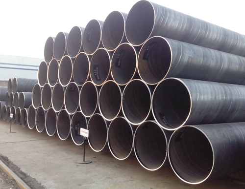 石家庄聚氨酯保温管 石家庄聚氨酯保温管